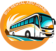 Bus Rental Dubai - Bus Rental Abu Dhabi