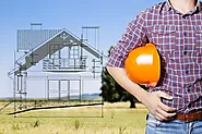 Queries to Ask Before Engaging a Custom Home Builder