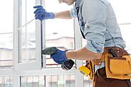 Time to Install Replacement Windows: DIY or Hire Experts?