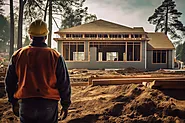 Top Trends in Home Contracting: What Householders Need to Know