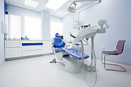 Dentist near me | Dentist Bethlehem