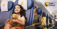 Book Air Tickets - International & Domestic Flights - Jet Airways