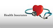 As medical expenses increasing very high, so I found #Healthinsurance very helpful from here: