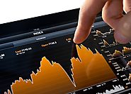 Best Trading Tools to look out for!