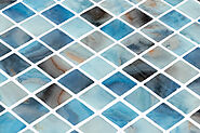 Website at https://www.onixmosaico.com/es/colecciones-mosaico-vitreo/aquastyle/square/vanguard/axel/