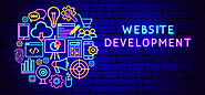 Best Website development Company in Dubai