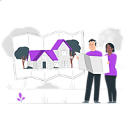 Buy Real Estate Agents and Brokers Email List |100% Verified