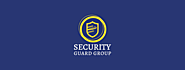 Kitchener Waterloo Security Company | Trusted Security Services