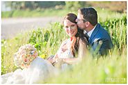 Maui Elopement of Ashley & Michael - by Simple Maui Wedding