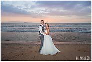 Real Maui Weddings: Tiffany & Ryan's Maui Elopement - by Simple Maui Wedding