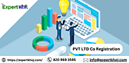 Pvt Ltd Co Registration | Pvt Ltd Company Registration