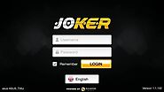Joker123 : Daftar Situs Slot Joker123 Resmi Dan Link Alternatif Joker388 Terpercaya Di Indonesia