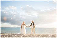 Maui Weddings by Simple Maui Wedding - Ashley & Scott's Maui Wedding - by Simple Maui Wedding