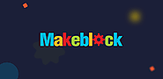 Makeblock - Aplicaciones en Google Play