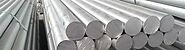 L605 Round Bar Supplier, Dealer, and Stockist in India - Neptune Alloys