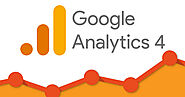 Google Analytics update - Een game changer voor data beheer!