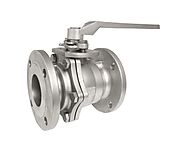 Ridhiman Alloys is a well-known supplier, stockist, manufacturer of Ball Type Check Valves in India