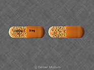 TheAdderallXR30 (Buy Adderall XR 30 mg Online)