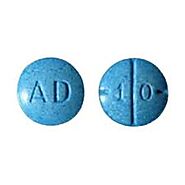 thisAdderall (Buy Adderall online)