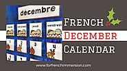 For French Immersion - Engaging Resources Created for French Immersion Teachers, Homeschoolers, and Parents