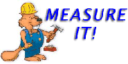 Measure It! - Funbrain.com
