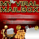 My Viral Mailbox