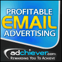 Viral List Builder With Massive Loyalty Rewards | adchiever.com