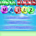 Instabucksmailz