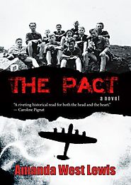 The Pact - 2016