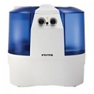 Venta Sonic VS100 Cool Humidifier Review