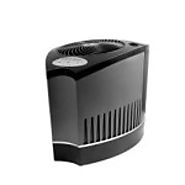 Vornado HU1-0021-28 Whole Room Evaporative Humidifier Review