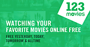 Free Movies - Watch Your Favorite Movies Online | 123movies.to