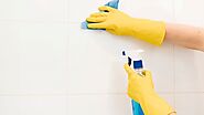 The Crucial Role of All-Purpose Cleaners in Elevating Bathroom Hygiene