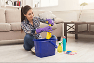 10 Reasons Why Using the Right Tile Cleaner is Essential for Your Floors