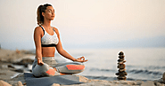 All the Ways Yoga Can Transform Your Health