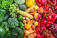 What Are Phytonutrients?