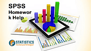 Unlocking Insights: The Significance of Data Visualization in SPSS