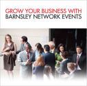 How To Make The Most Of Business Networking Events