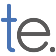 Careers - Tecfuge Business Solutions