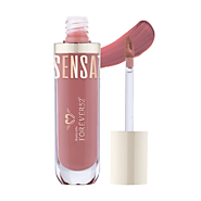 Forever52 Sensational Lip