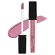 Super Stay Lip Gloss