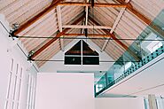 Navigating the Cost of Loft Conversions