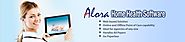 Alora Home Health Software | Search Results | BogiBogi