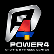 Guide to the Best Experience Personal Trainers in Dubai – PowerFour