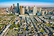 Unveiling Houston's Real Estate Dynamics: A Comprehensive Insight of Houston's Rental Market - DSCR Loan- Real Estate...
