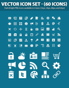 Free vectors icons for download and Icon font | Flaticon