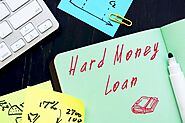 Advantages of Hard Money Loans for Dallas Real Estate Investors - A1 Hard Money Loan - Perfect Place for Hard Money L...