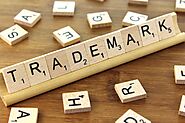Why Online Trademark Registration is the Future of Intellectual Property Protection – Online Trademark Registration: ...