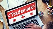 Trademarks411 Registration Protects Your Brand & Logo: Safeguard Your Brand with Online Trademark Registration