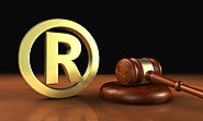 Protect Your Ideas With Online Trademark Registration - ONLINE TRADEMARK REGISTRATION
